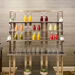 The Westin Los Angeles Airport